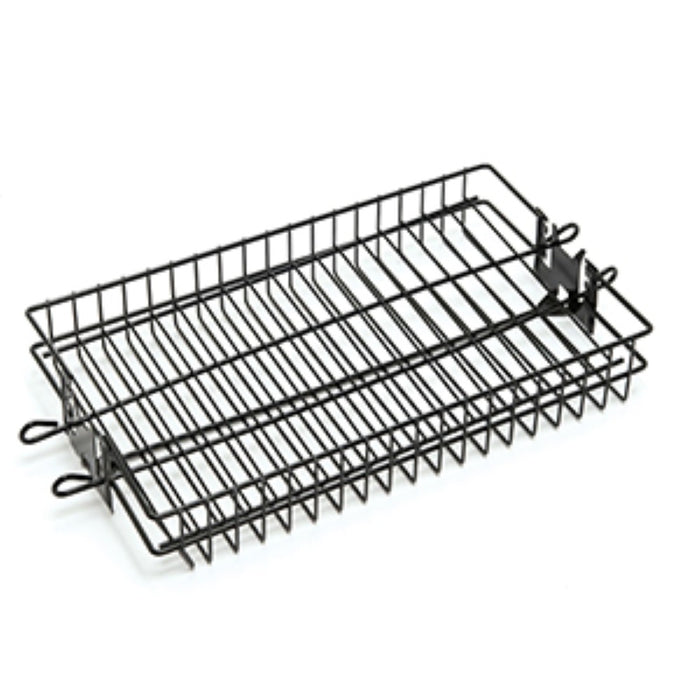 Cesta para asar antiadherente Grill Pro