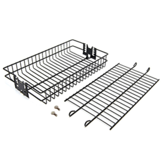 Cesta para asar antiadherente Grill Pro