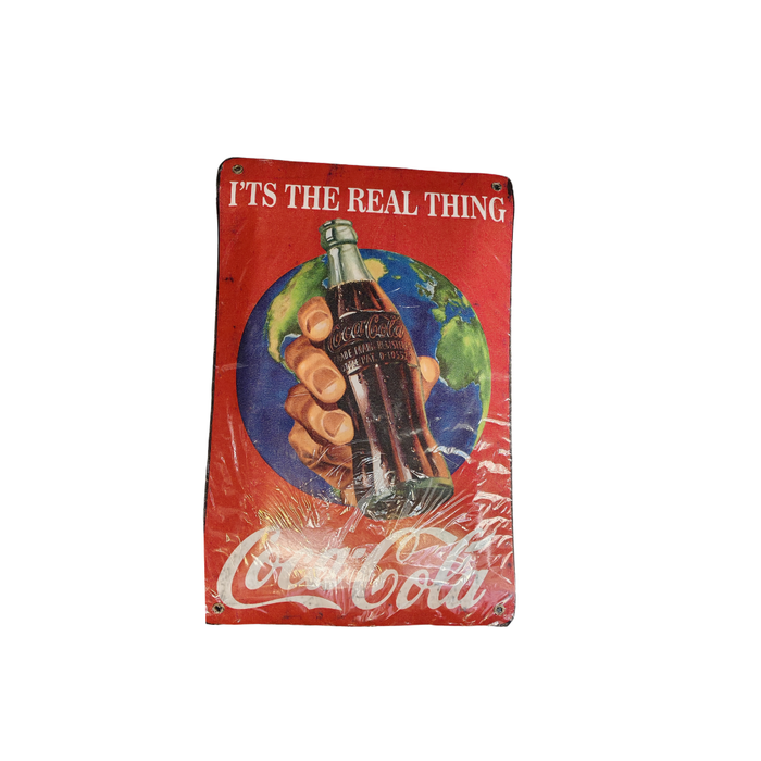 Cuadros rectangulares varios