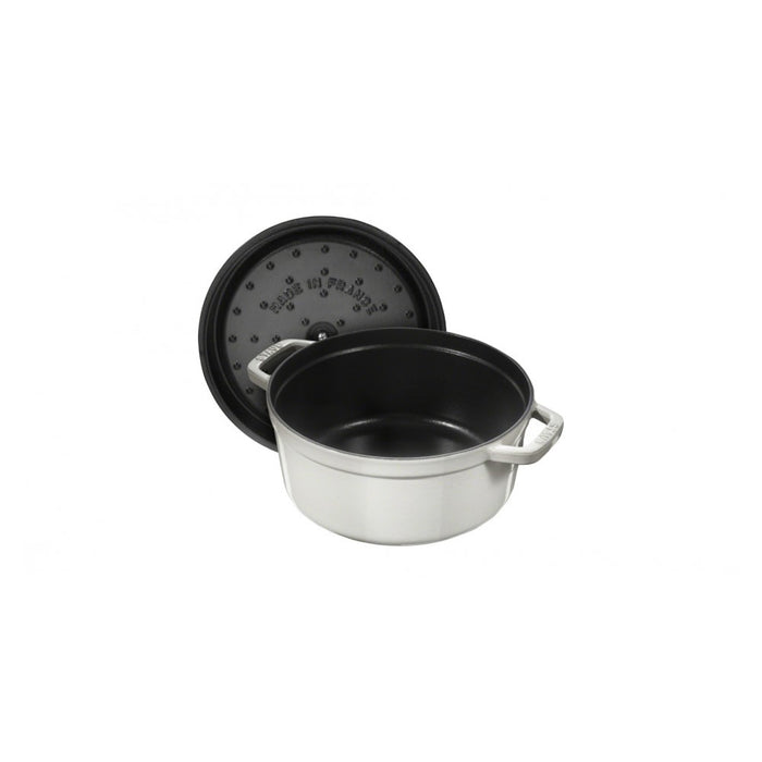 Cocotte trufa 20 cm