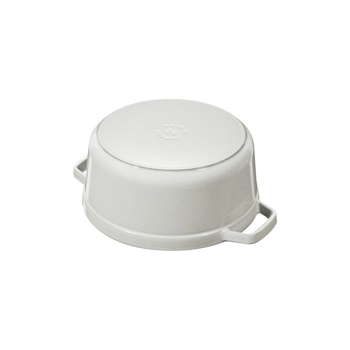 Cocotte trufa 20 cm