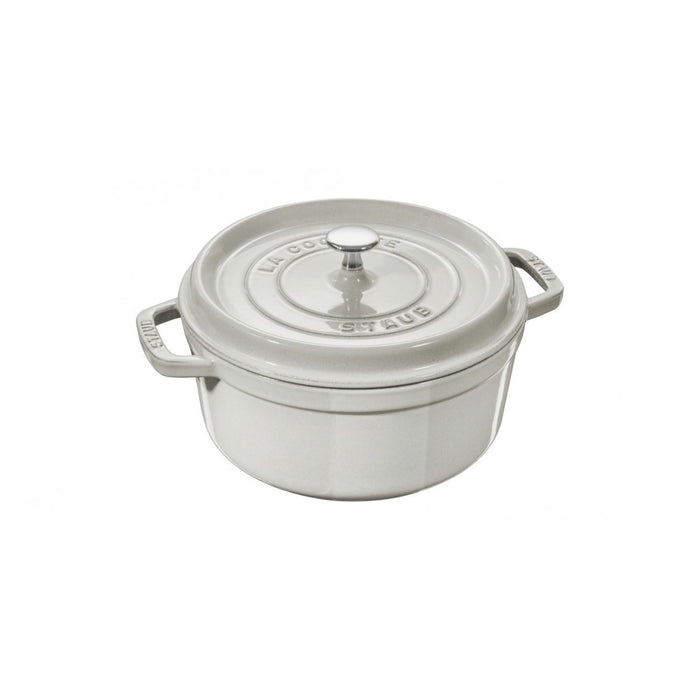 Cocotte trufa 20 cm