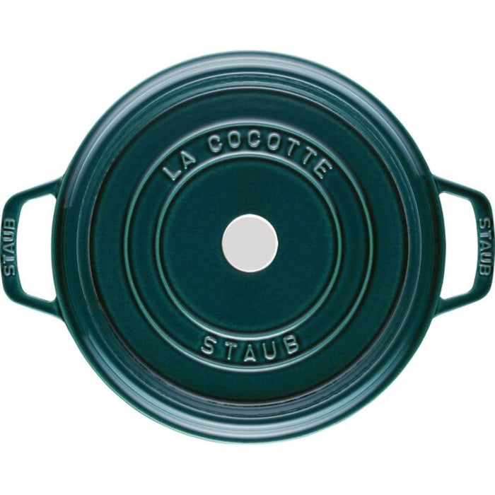 Cocotte la mer 28 cm