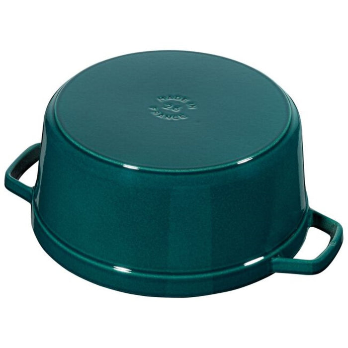 Cocotte la mer 28 cm