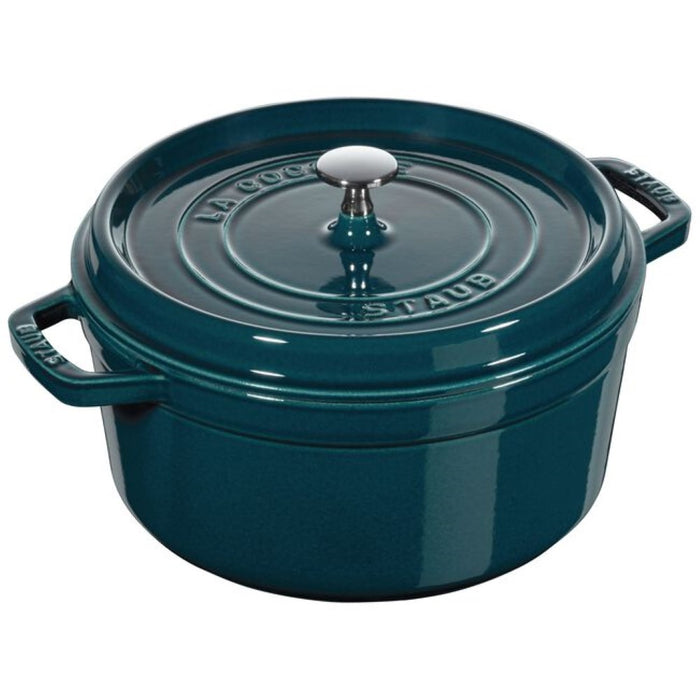 Cocotte la mer 28 cm