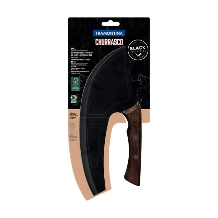 Cortador multiuso black