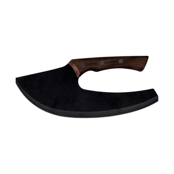 Cortador multiuso black