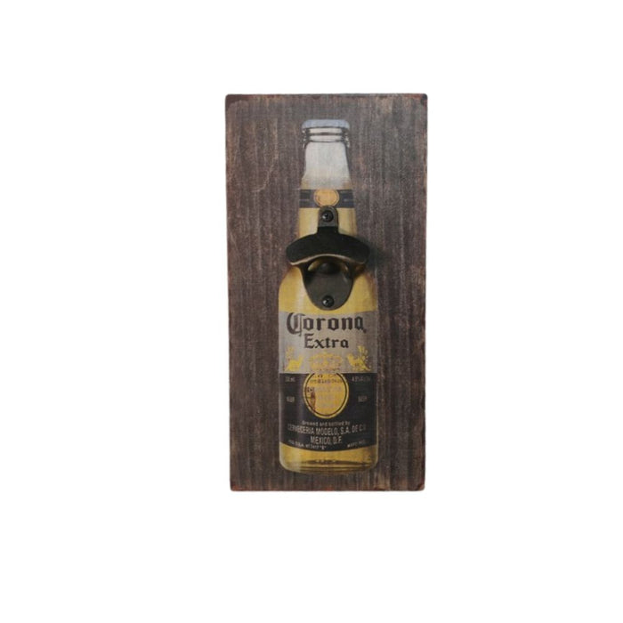 Abridor para pared Y526 Corona
