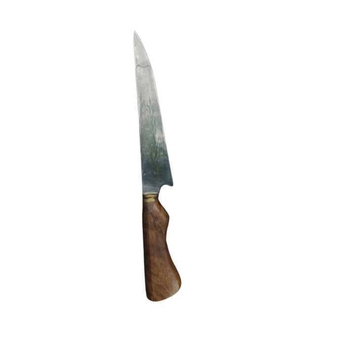 Cuchillo 37 cm inox