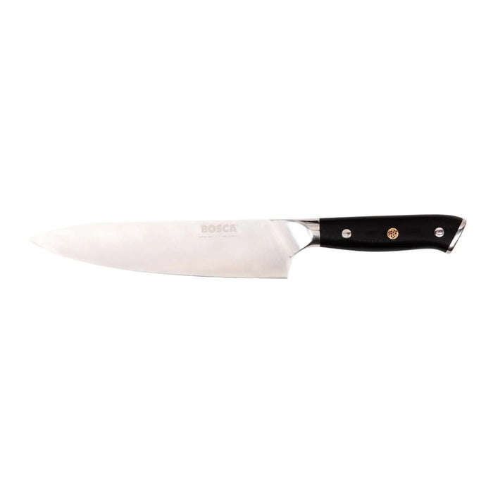 Cuchillo parrillero