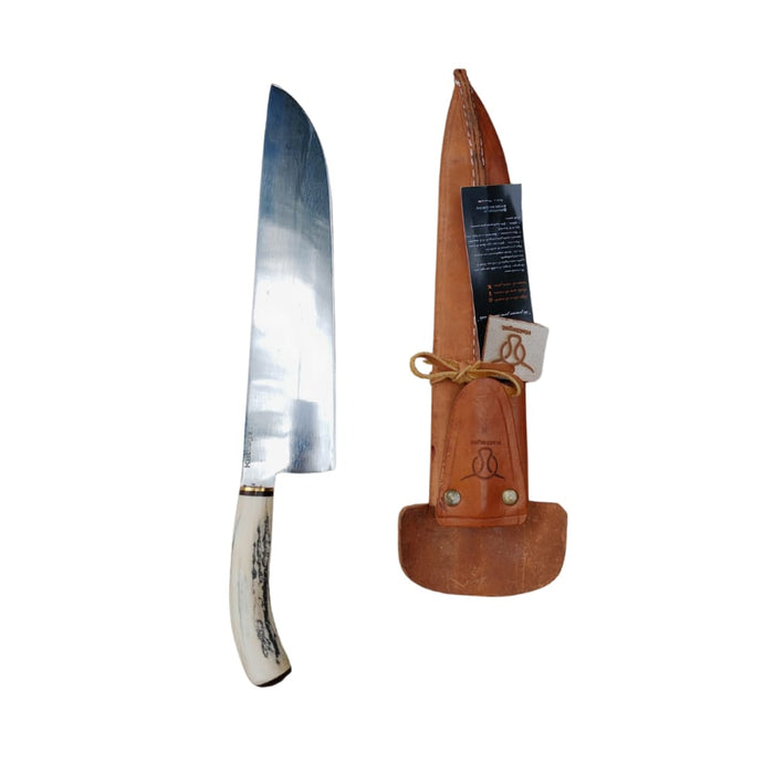 Cuchillo butcher