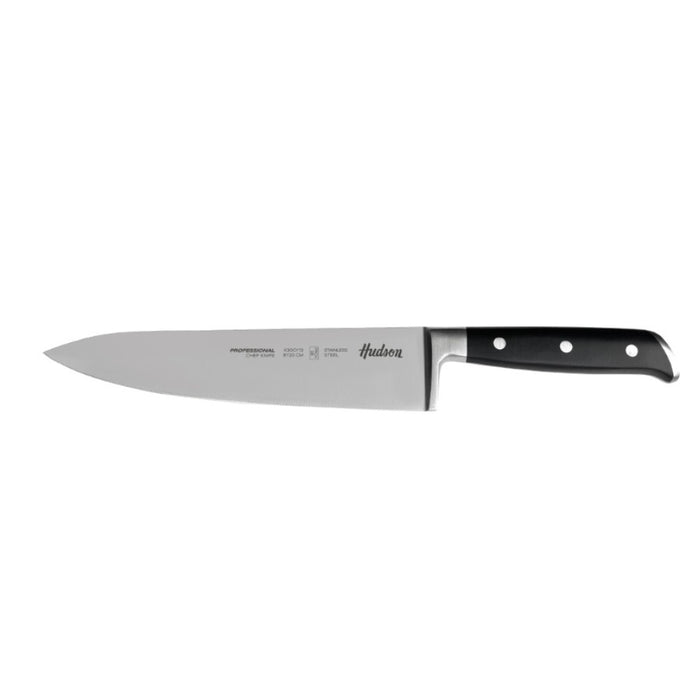 Cuchillo professional chef 8" con caja
