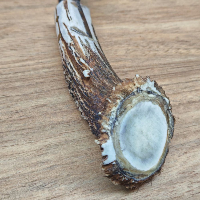 Cuchillos roseta