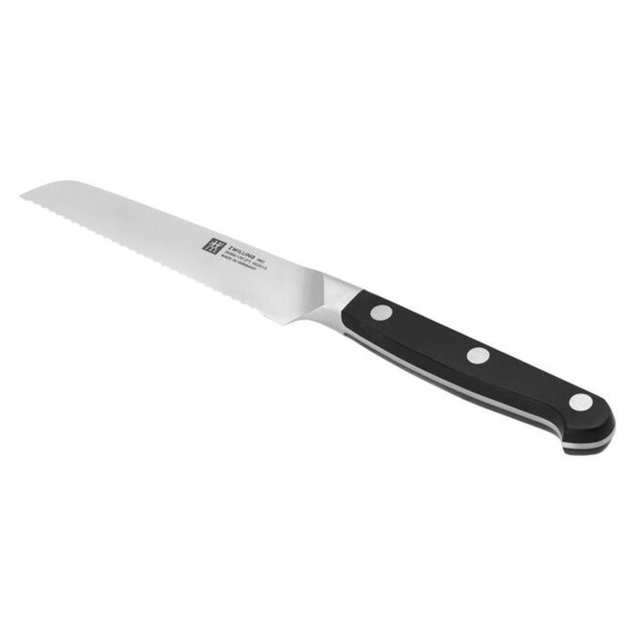 Cuchillo universal - ZW pro