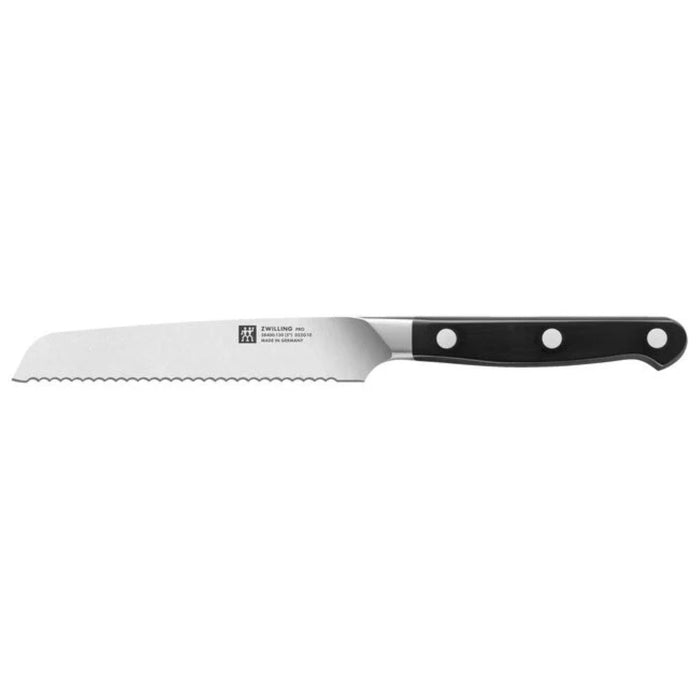 Cuchillo universal - ZW pro