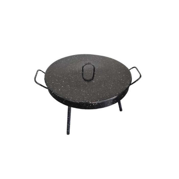Disco de arado 50 cm ESL