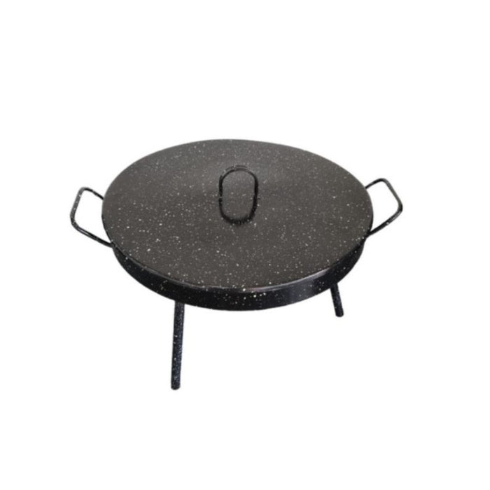 Disco de arado 60 cm ESL