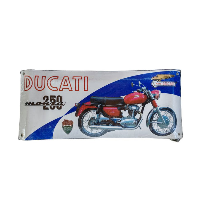 Cuadro rectangular largo diseños varios