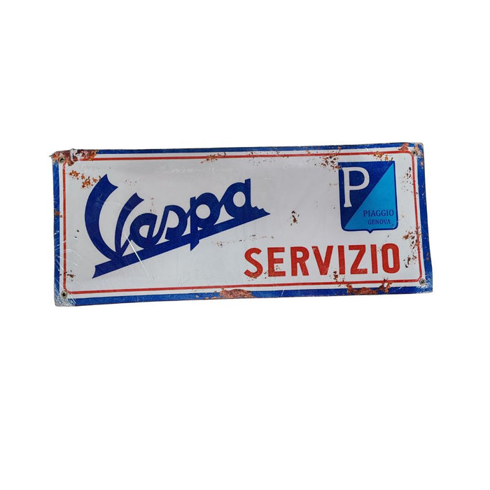 Cuadro rectangular largo diseños varios