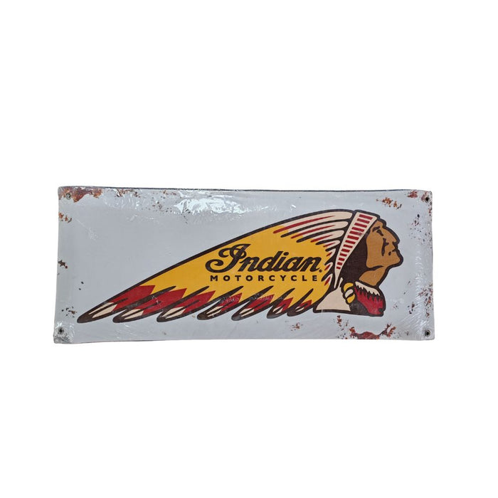 Cuadro rectangular largo diseños varios