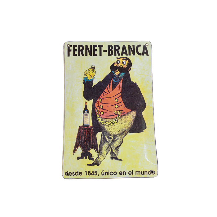 Cuadros rectangulares varios