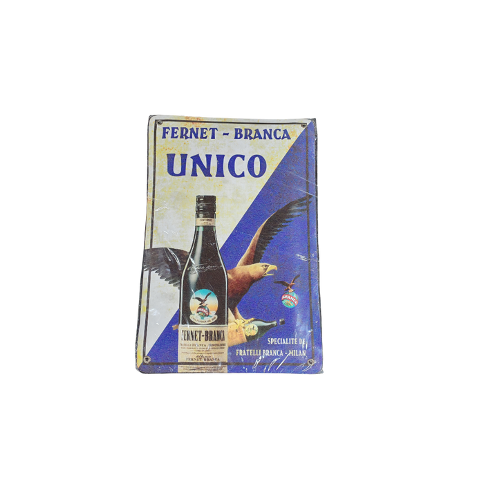 Cuadros rectangulares varios