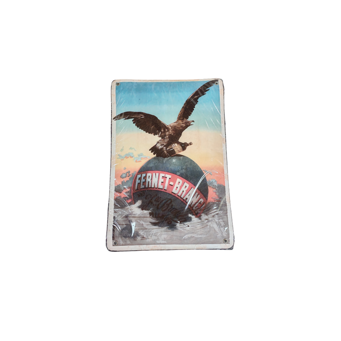 Cuadros rectangulares varios