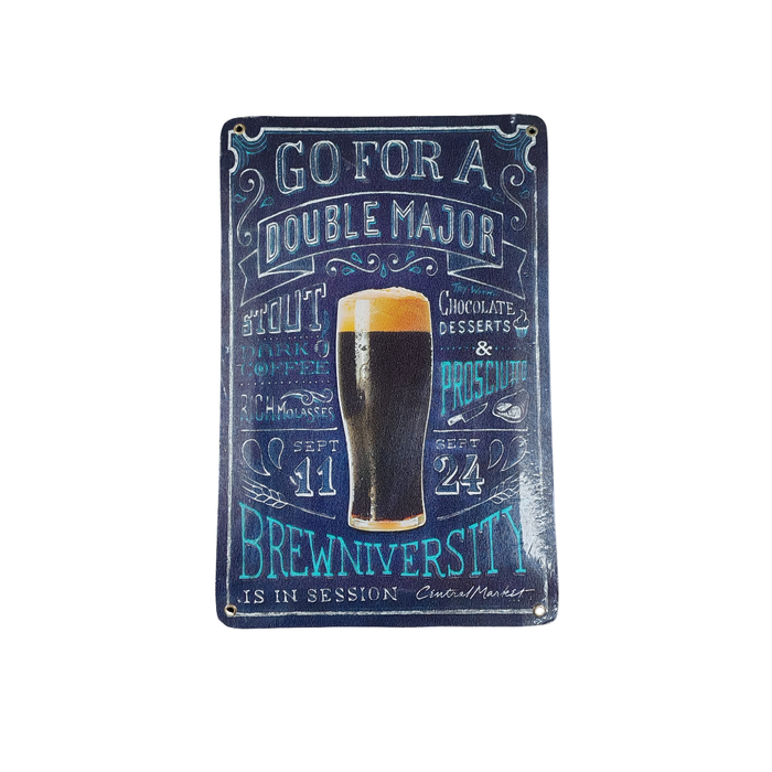 Cuadros rectangulares varios