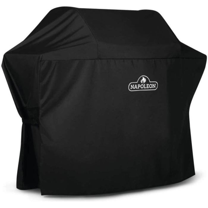 Funda para parrilla Napoleon Freestyle