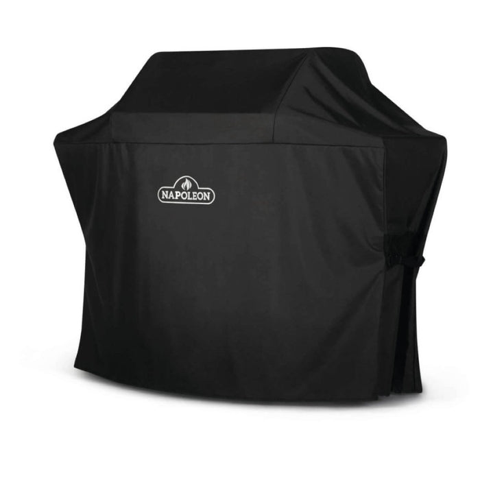 Funda para parrilla Napoleon Freestyle