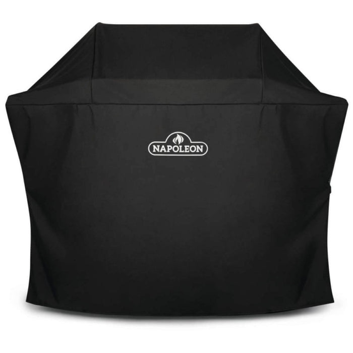 Funda para parrilla Napoleon Freestyle