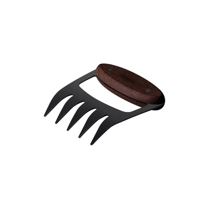Garra multiuso black
