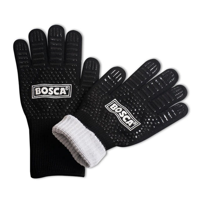 Guantes Bosca