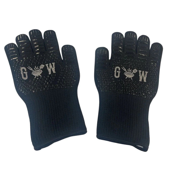 Par de guantes GW Pro