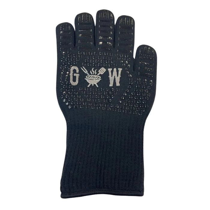 Par de guantes GW Pro
