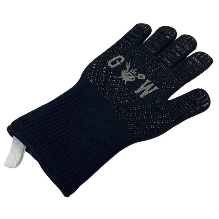 Par de guantes GW Pro