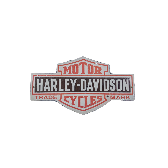 Cuadros diseños varios Harley-Davidson
