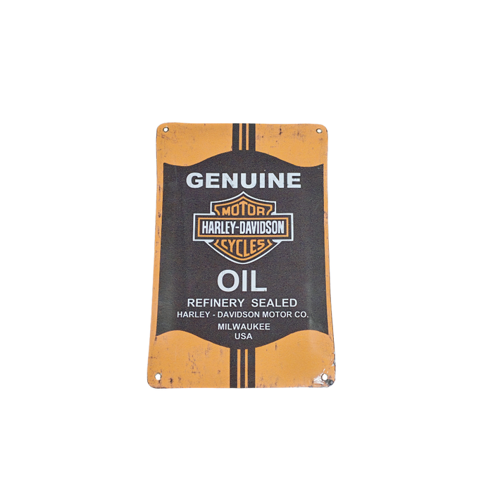 Cuadros rectangulares varios