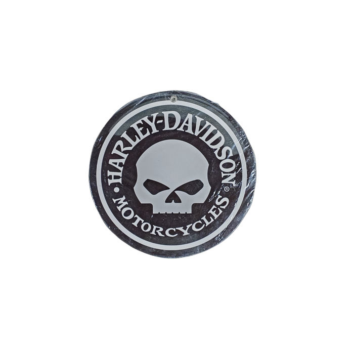 Cuadro redondo chico diseños varios