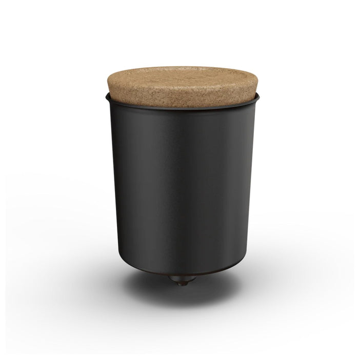 Inyector de vapor para Gozney Dome