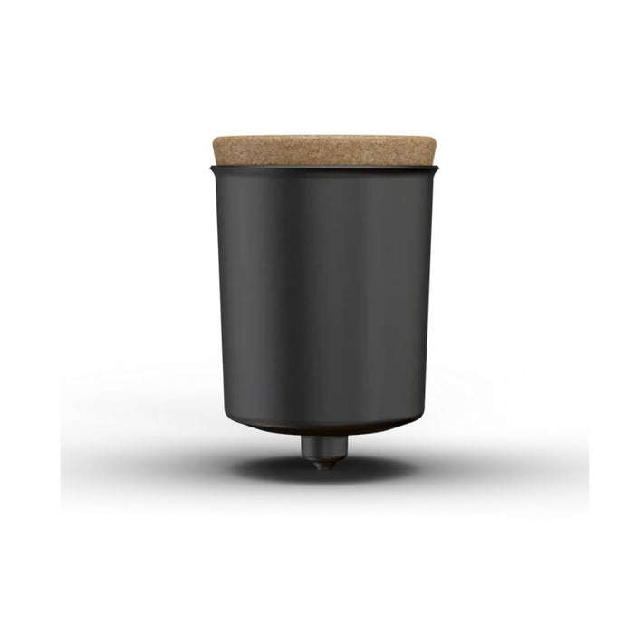 Inyector de vapor para Gozney Dome