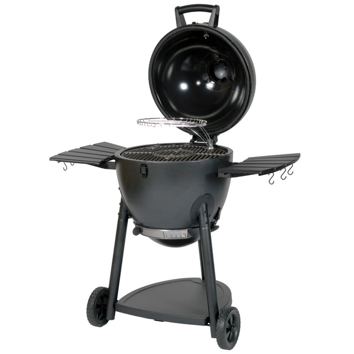Parrilla kamado Akorn