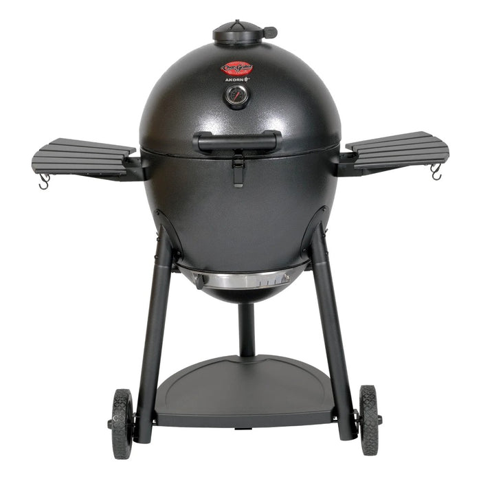 Parrilla kamado Akorn