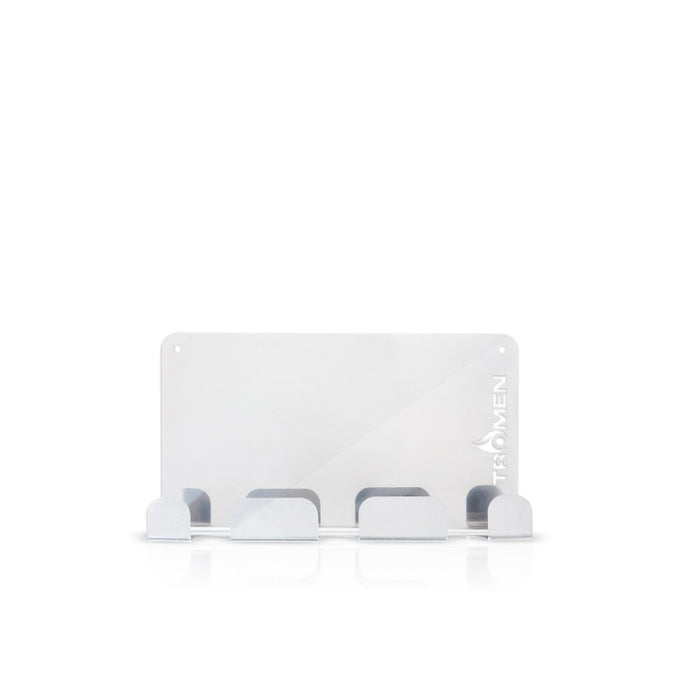 Kit accesorios gourmet Tromen