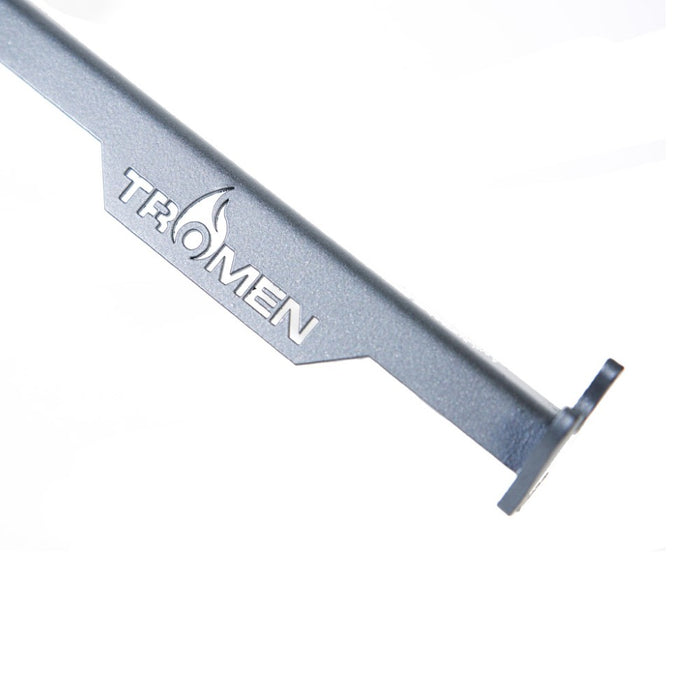 Kit accesorios gourmet Tromen