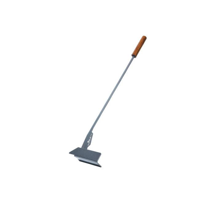 Kit accesorios gourmet Tromen