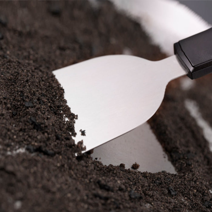 Kit de limpieza de parrilla Grill Pro