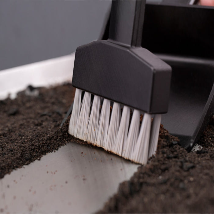 Kit de limpieza de parrilla Grill Pro