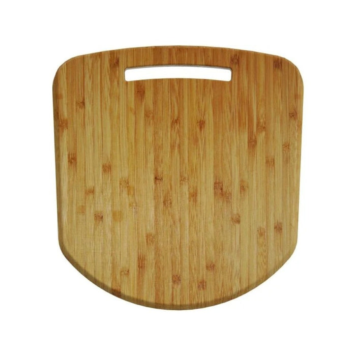 Set de cocinar y servir pizza para horno Halo Versa 16"