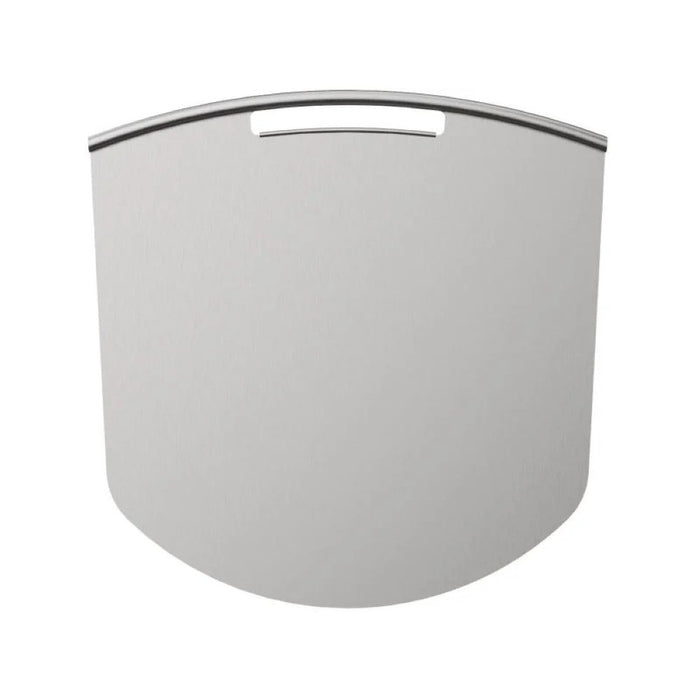 Set de cocinar y servir pizza para horno Halo Versa 16"